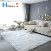 ราคา พรมจัมโบ้ พรมปูพื้น 200x300 cm 8 ฟุต พรม พรมปูพื้นห้อง พรมขนนุ่ม พรมห้องนอน พรมขน พรมปูพื้นห้องนอน (16174506675)