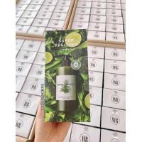 ราคา Super Vegitokc Cleanser คลีนซิ่งผักจากธรรมชาติ ล้างเครืองสำอาค์ได้อย่างหมดจดหน้า (23985936877)