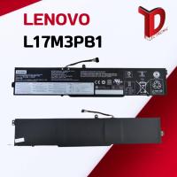 ราคา BATTERY LENOVO L17M3PB1 ORG ใช้ได้กับรุ่น Ideapad 330 15ICH 330 17ICH Series (23196213142)