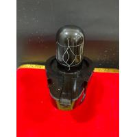 ราคา ศิวลึงค์หินสีดำมีให้เลือก 5 ไซส์ (22200790745)