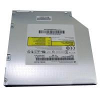ราคา DVD CD RW Burner 9 5mm Internal SATA Optical Disc Drive Laptop Notebook DVD Burner SU 208 (22196564017)