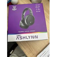 ราคา หูฟังเกมมิ่ง Nubwo X99 X99 Pro ไร้สาย X900 X901 ไร้สาย X Series หูฟังคอม Gaming headset Surround 7 1 ประกัน 2 ปี (24394911070)