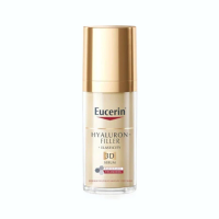 ราคา Eucerin EVENT Skin Spot Free Brightening Booster Serum 30ml Anti Melasma Serum Reduce black spots (24326659624)