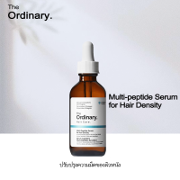 ราคา The Ordinary Glycolic Acid 7 Toning Solution Exfoliation Hydrating Moisturizing Soothing Brighten (23898249400)