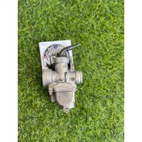 ราคา คาบูแดชแท้มือสอง คาบูแดชแท้ถอกจากรถ ทำความสะอาดใหม่ทุกจุด พร้อมใช้งาน ลูกเร่งมีสึกบ้างตามสภาพ (20844225417)