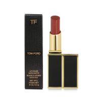 ราคา ลิปสติก Tom Ford Satin Matte 3 3g สี 24 Marocain (24199722531)