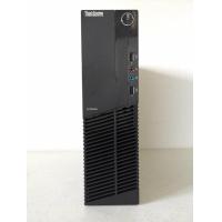 ราคา ขายโล๊ะ คอมพิวเตอร์ มือสอง มีตำหนิ คละรุ่น คละยี่ห้อ CPU Core i5 2400 ฮาร์ดดิสก์ SSD ลงโปรแกรมพร้อมใช้งาน (22564014878)