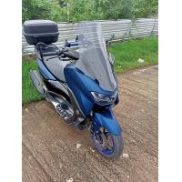 ราคา ชิวหน้าแต่ง nmax155 ปี2020 2021 2022 2023 ทรงโลมา (18432427341)