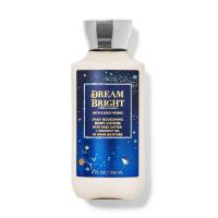 ราคา ของใหม่ ของแท้100 Bath Body Works DREAM BRIGHT Daily Nourishing Body Lotion (21912897797)