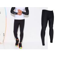 ราคา WINMAX เสื้อว่ายน้ำแขนยาว rashguard สำหรับผู้ชาย UPF 50 แบบแห้งเร็ว (19874375011)