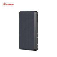 ราคา ลำโพงบลูทูธไร้สาย X8 XDOBO เบสลำโพงแบบพกพาผู้นำจิตวิญญาณ (24030964045)