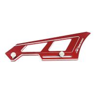 ราคา ฝาครอบป้องกันโซ่โลโก้ Serow สำหรับ Yamaha Serow 225 1985 2004 Serow 250 2005 2020 VS อุปกรณ์มอเตอร์ไซค์ (22919985424)