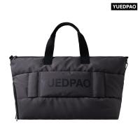 ราคา Yuedpao Carry Bag กระเป๋ายืดเปล่า กระเป๋าเดินทางแฟชั่น กระเป๋ากีฬา กระเป๋าอเนกประสงค์ (23978698641)