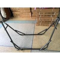 ราคา โครงเปลเด็ก โครงเปลญวน แบบไกว ขายเฉพาะโครง โครงขาเปลญวน ขาเปล ขาเปลเด็ก เปลเด็ก เฉพาะขาตั้งเปล พร้อมส่งเคอรี่วันถัดไปของการสั่ง (628778636)