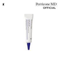 ราคา Perricone MD Acne Relief Maximum Strength Spot Gel 15 ml เพอร์ริโคน เอ็มดี แอคเน่ รีลีฟ แมกซิมัม สเตรนจ์ สปอต เจล เจลแต้มสิว (2475712410)