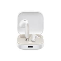 ราคา Xiaomi Redmi Buds 6 Active หูฟังบลูทูธไร้สาย Buds 6 Active รุ่นใหม่ (23206189455)