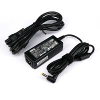 ราคา ACER ADAPTER 19V 1 58A 5 5 1 7 แท้ ทรงยาว 1933 (451683834)