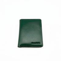 ราคา Benedetti 013 กระเป๋าสตางค์ หนังแท้ ทรงตั้ง มีปีก มีให้เลือก 9 สี ดำ เทา เขียว น้ำเงิน แทน ครีม น้ำตาล ขนาด 9 2 x 11 2 ซม (17798432302)