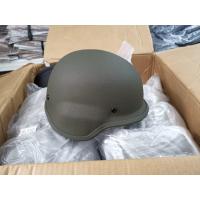 ราคา หมวกเหล็ก M88 เป็นเหล็กจริงๆ หมวกทหาร หมวกนิรภัย หนัก 1 25kg Tactical Steel Helmet (24137667268)