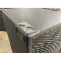 ราคา ตู้ลำโพงBV15ตู้เปล่าและพร้อมใช้งานดอก500w ส่งจากสาขาอ้อมน้อย (24120517298)