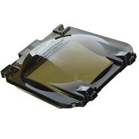 ราคา อะไหล่ ฝาปั๊ม Hayward Super Pump Basket Strainer Cover Lid ฝาปั๊มสระว่ายน้ำ (19303162979)