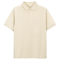 ราคา BODY GLOVE Mens DRY TECH POLO เสื้อโปโล 2024 (23101980316)