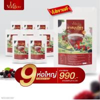 ราคา ส่งฟรี ของแท้ 1แถม2 ชาสมุนไพร สูตร 3 ตรา ลีวองโกลว์ ชาสมุนไพรแก้อาการชามือ ชาเท้า ปลายประสาทอักเสบ ของแท้100 (23433367172)