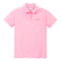 ราคา BODY GLOVE Mens DRY TECH POLO เสื้อโปโล 2024 (23101980341)