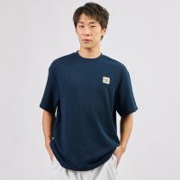 ราคา BODY GLOVE GOLF TENNIS Relax T Shirt เสื้อยืด รวมสี (24533645394)