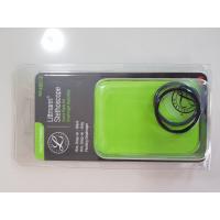 ราคา 3M อะไหล่หูฟัง รุ่น Classic II Pediatric เด็กโต อะไหล่ Stethoscope 3M LITTMANN CLASSIC II Pediatric เด็กโต ของแท้ (5316756994)