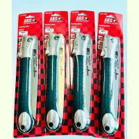 ราคา เลื่อยตัดกิ่งไม้ARS PM 24 made in japan แท้ (21509368566)