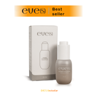 ราคา EVES เซรั่มรกม้า เซรั่มอีฟส์ ลดรอย ฝ้า กระ จุดด่างดำ ผิวหน้า กระจ่างใส ริ้วรอยตื้นขึ้น (24195584457)