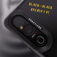 ราคา เคส DEVILCASE Guardian Standard สำหรับ SONY Xperia 1 5 10 VII VI V IV (24520048795)