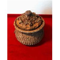 ราคา ไหพระรอด กรุสนิม ของโบราณของเก่า พระแท้ ผ่านพิธี ถ่ายจากงานจริง (23143694045)