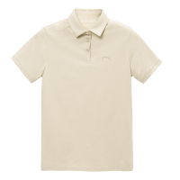 ราคา BODY GLOVE Mens DRY TECH POLO เสื้อโปโล 2024 (23101980334)