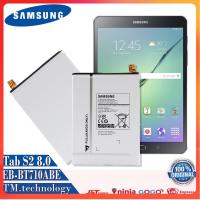 ราคา แบตเตอรี่ Samsung Galaxy Tab S2 8 0 EB BT710ABE (14221911735)