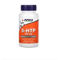 ราคา 5 ไฮดร็อกซีทริปโตเฟน 5 HTP 50 mg 100 mg 5HTP (21722046567)