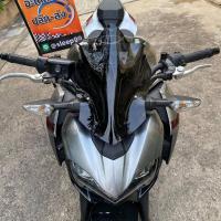 ราคา ชิวหน้าZ900 สำหรับ ปี17 18 19 คาวาซากิz900 ชิวแต่ง Kawasaki z900 ชิวแต่ง (8186109012)