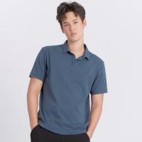 ราคา BODY GLOVE Mens DRY TECH POLO เสื้อโปโล 2024 (21467825557)