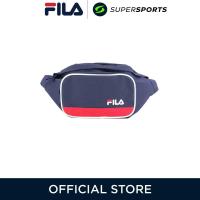 ราคา FILA Forever กระเป๋าคาดเอวผู้ใหญ่ (23792436815)
