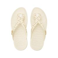 ราคา JELLY BUNNY รองเท้าแตะ BUNNY TWIST EZRA รุ่น B25SLPL002 (23970493047)