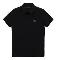 ราคา BODY GLOVE Mens DRY TECH POLO เสื้อโปโล 2024 (23101980354)