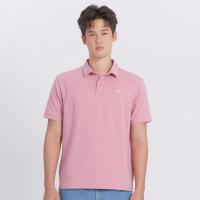 ราคา BODY GLOVE Mens DRY TECH POLO เสื้อโปโล 2024 (21467825532)