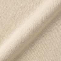 ราคา มูจิ เสื้อสเวตฮูดดี้แบบสวมหัว ผู้ชาย MUJI Sweat Pullover Hoodie (23660625554)