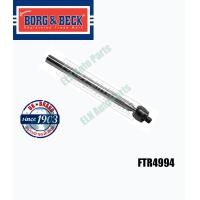 ราคา ลูกหมากแร็ค ราคา ชิ้น Tie Rod End เปอโยต์ PEUGEOT 406 D8 ปี 1997 เฉพาะ 3 0i V6 D9 2 0i 16v ปี 1999 L 302 mm (9480581076)