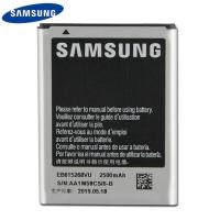 ราคา ATT แบตเตอรี่ Samsung Original EB615268VU สำหรับ Samsung GALAXY หมายเหตุ I889 I9220 N7000 ของแท้เปลี่ยนแบตเตอรี่โทรศัพท์ 250 (19982489939)