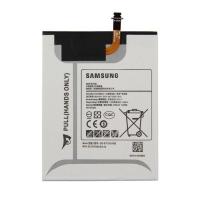 ราคา แบตเตอรี่ แท้ Samsung GALAXY Tab A 7 0 2016 T280 T285 SM T280 EB BT280ABE แบต Samsung Galaxy Tab A 7 0 T280 T285 T280 battery EB BT280ABE 4000mAh (1776562878)