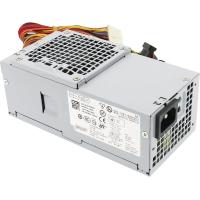ราคา Power Supply 250W Compatible with DELL Optiplex 390 790 990 3010 7010 DT (19265714633)
