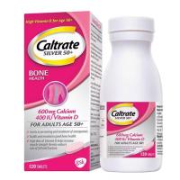 ราคา Centrum เซนทรัม ผลิตภัณฑ์เสริมอาหาร วิตามิน และแร่ธาตุรวม 29 ชนิด เบต้า แคโรทีน ขนาด 30 และ 100เม็ด 1 กระปุก (23815713747)