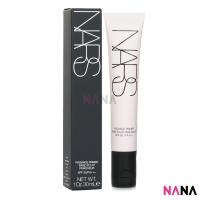 ราคา NARS Radiance Primer SPF 35 PA 30ml Delivery Time 5 10 Days (24495548244)